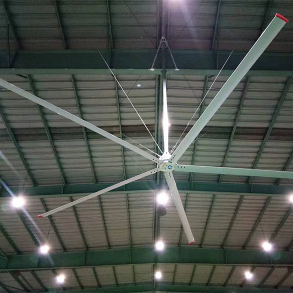 https://www.cnbigfan.com/product/18.html