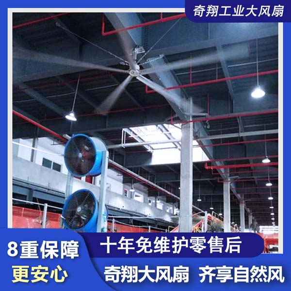 https://www.cnbigfan.com/article/1412.html