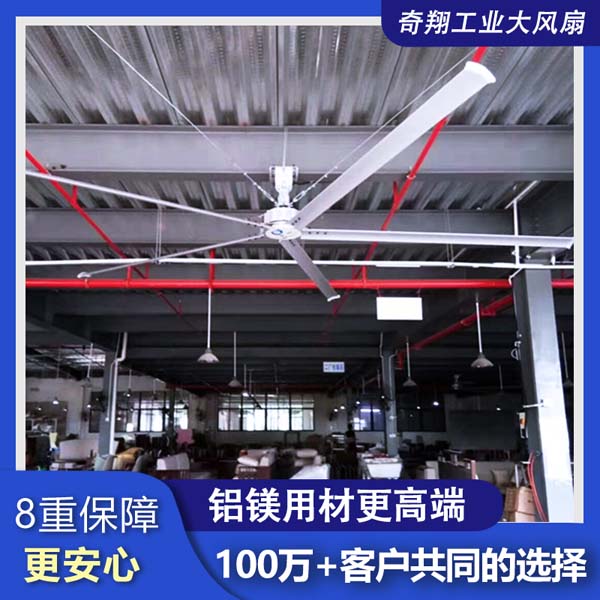 https://www.cnbigfan.com/article/709.html